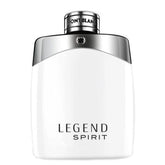 Legend Spirit Montblanc for men -Replica Perfume 1st Copy